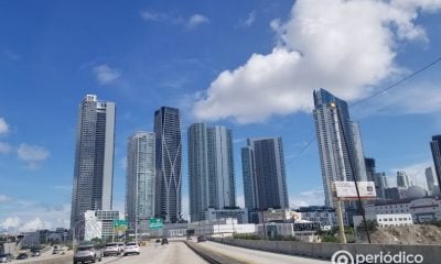 Residente de Miami se declara culpable por fraude en trámites migratorios