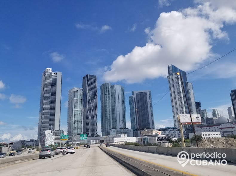 Cámara de representantes de Florida aprueba proyecto de ley de portación de armas sin permiso