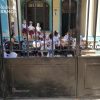 Cambian horario de entrada a escuelas cubanas por problemas de transporte y apagones
