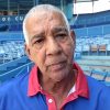 Carlos Martí abandona la dirección de los Alazanes de Granma después de 33 años como manager