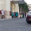 Casi 27 mil cubanos fallecen al año por cáncer siendo la segunda causa de muerte en el país