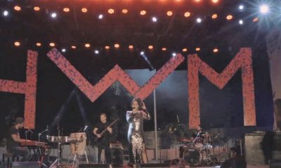 Celebrarán “modestamente” la octava edición del Festival Havana World Music