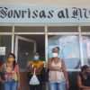 Chinches en Santiago de Cuba-Santiago Salud-Facebook