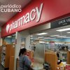 Compañía farmacéutica Eli Lilly reduce precios de medicamentos para pacientes diabéticos en EEUU