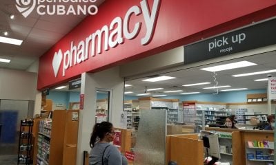 Compañía farmacéutica Eli Lilly reduce precios de medicamentos para pacientes diabéticos en EEUU