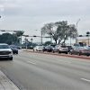 Con esta aplicación gratuita puedes practicar para el examen teórico de manejo en Florida