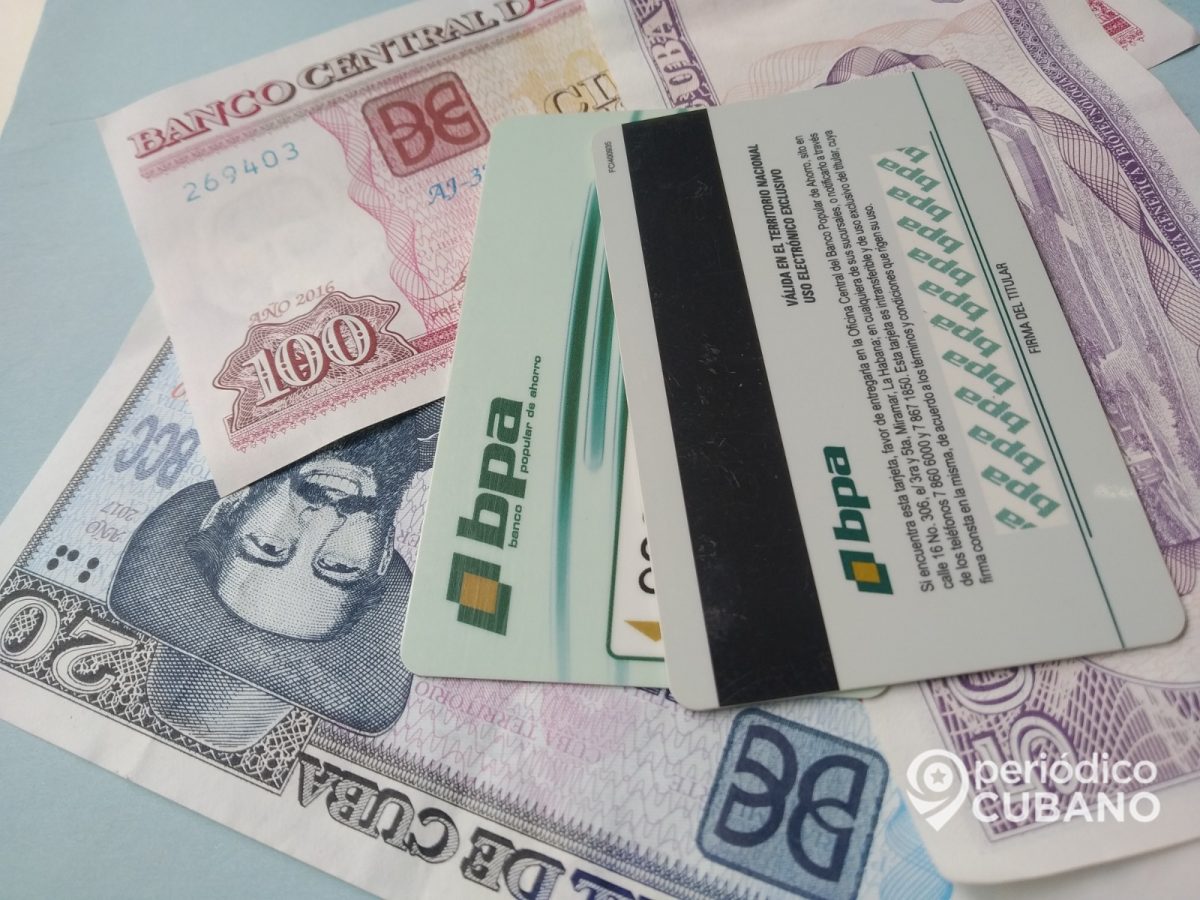 Condenan a tres hackers cubanos que robaron dinero a usuarios de Enzona