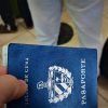 Costa Rica ofrece Categoría Especial Temporal para migrantes cubanos con solicitud de refugio