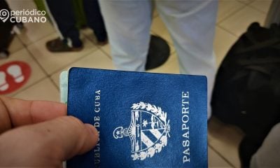 Costa Rica ofrece Categoría Especial Temporal para migrantes cubanos con solicitud de refugio