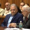 Criminóloga testifica en el juicio contra el empresario cubanoamericano Manuel Marín (2)
