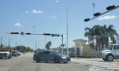 Cuánto cuesta tramitar la licencia de conducir en el estado de Florida