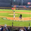 Cuba cae ante Italia y con dos derrotas está al borde de la eliminación en el Clásico Mundial de Béisbol