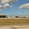 Cuba negocia entregar aeropuertos a empresa extranjera para “gestión y desarrollo”