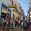 Cuba rediseña su sector turístico ante crisis por baja cifra de visitantes extranjeros