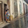 Cuba señala al embargo de EEUU como causante de los problemas de agua en la Isla