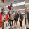 Cubana cuenta su experiencia con el parole humanitario y cómo fue su llegada a EEUU2