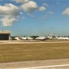 Cubana de Aviación estrena servicio de Auto Chequeo de vuelo para los pasajeros