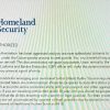Cubana de Ciego de Ávila consigue la visa del parole humanitario tras aplicar en enero