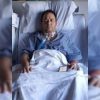Cubana necesita visa humanitaria para reunirse con su esposo enfermo de cáncer en EEUU