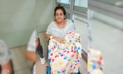 Cubana obtiene un marcapasos gracias a la solidaridad ante la escasez en la Isla