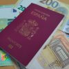 Cubano-españoles no pueden viajar a EEUU con ESTA ¿cómo obtener una visa de turismo B en un tercer país
