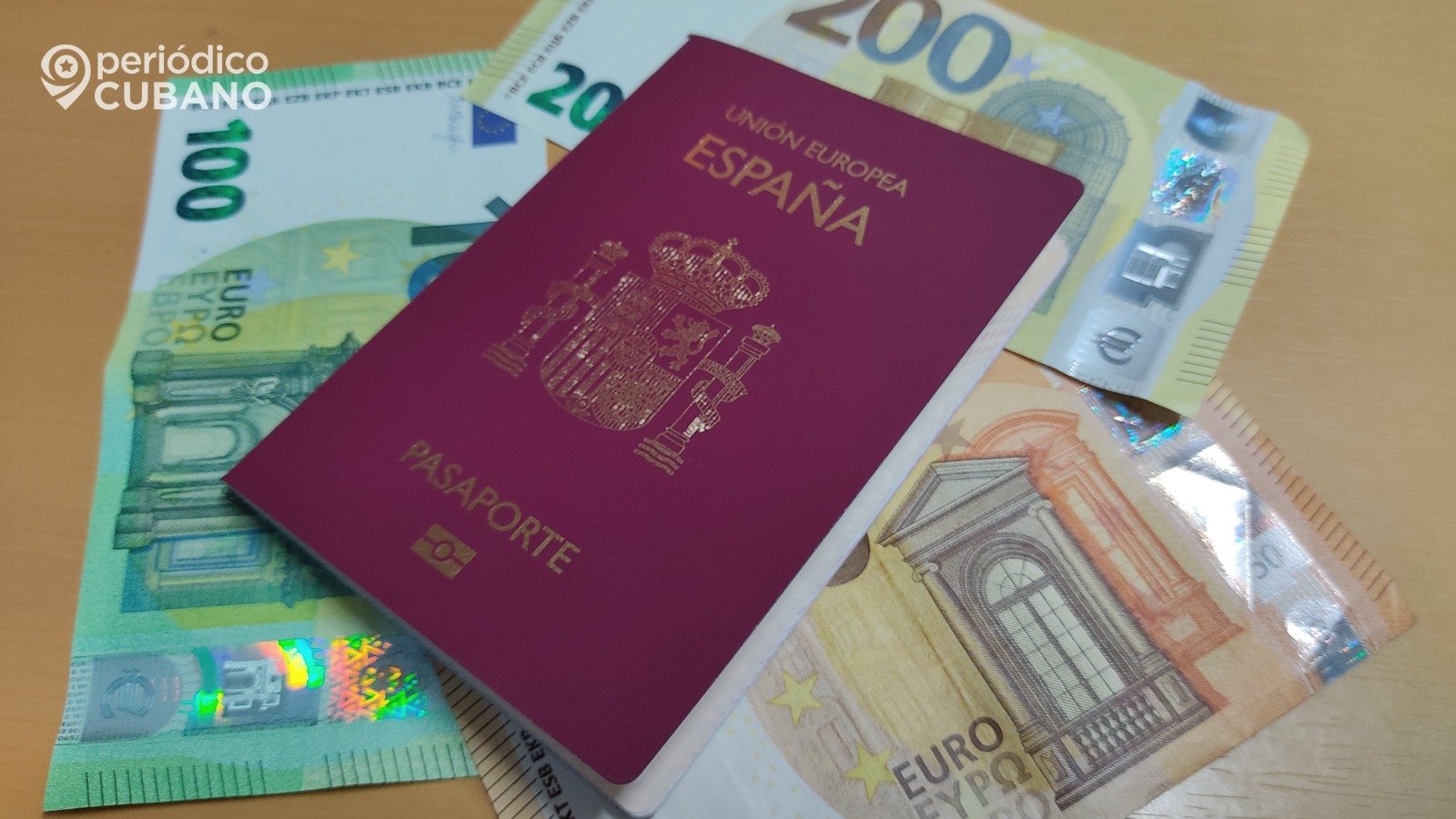 Cubano-españoles no pueden viajar a EEUU con ESTA ¿cómo obtener una visa de turismo B en un tercer país