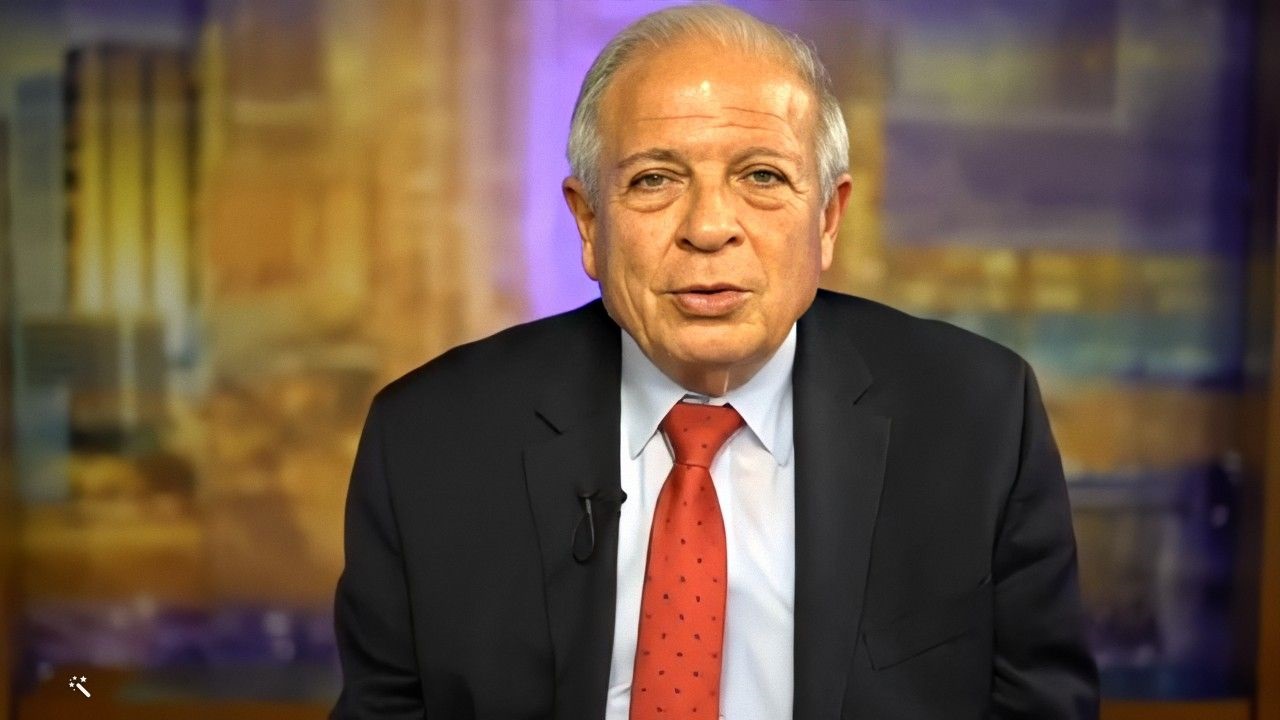 Cubanoamericano Tomás Regalado otra vez quiere ser alcalde de la ciudad de Miami