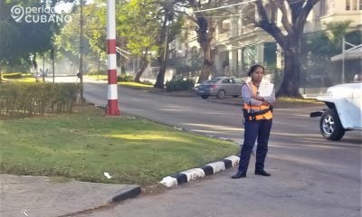 Cubanos en diferentes provincias de la Isla realizaron 711 protestas durante el mes de febrero