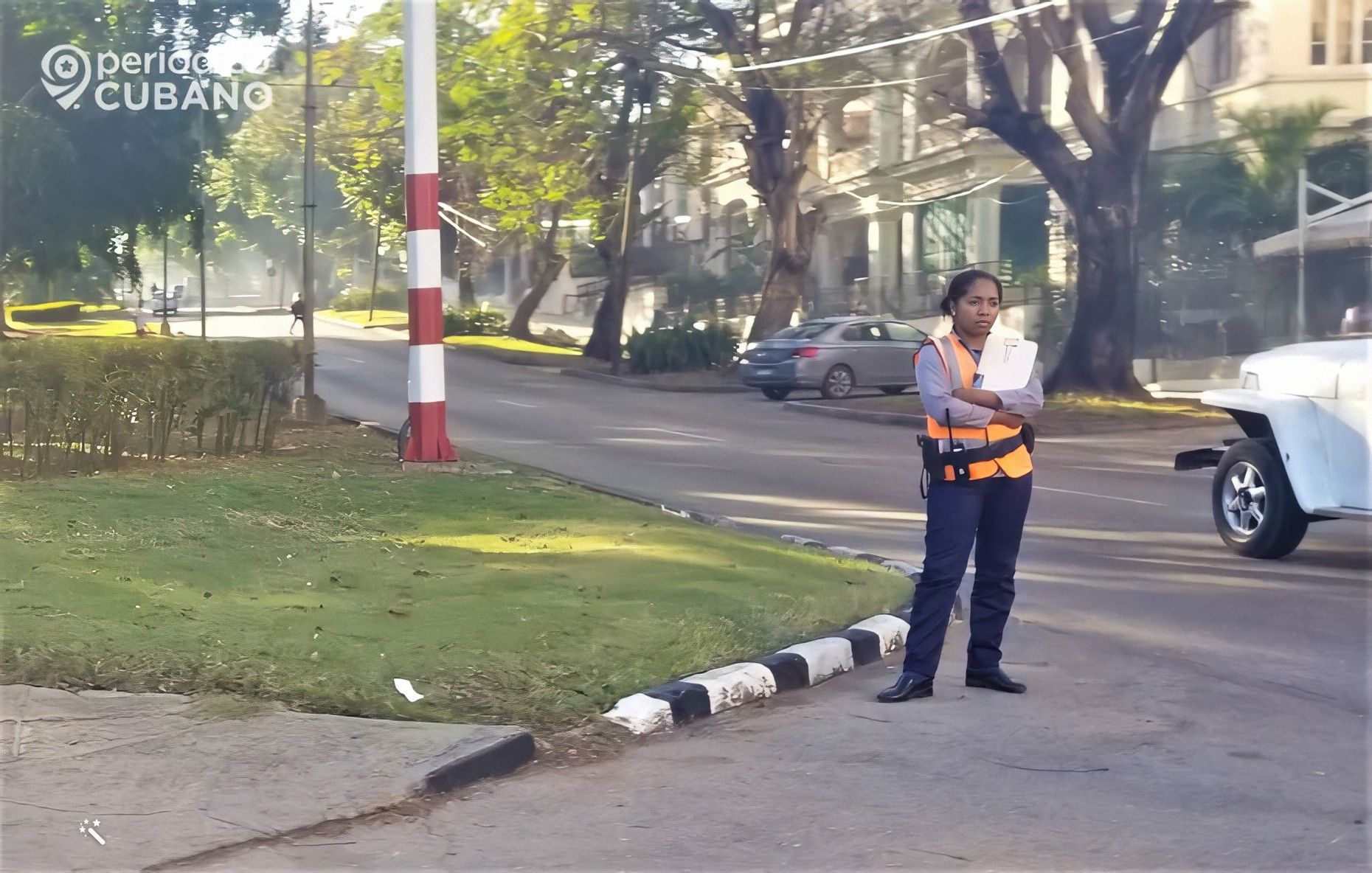 Cubanos en diferentes provincias de la Isla realizaron 711 protestas durante el mes de febrero