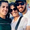 Cubanos recaudan fondos para repatriar a la Isla los cuerpos de una familia asesinada en Miami Lakes (2)
