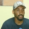 Delantero Marcel Hernández renuncia a la selección de fútbol de Cuba no comemos bien
