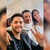 Deniegan parole humanitario a tres jóvenes cubanos en Miami y los regresan a Cuba
