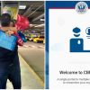 Desde México un cubano logra exitosa entrevista de asilo en la frontera de EEUU usando CBP One