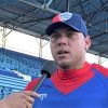 Designan a Yariel Rodríguez como abridor del primer partido de Cuba en el V Clásico Mundial de Béisbol