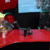 Destino despedido por entrevista a Yulien Oviedo