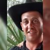 Detienen a sospechoso de atacar con machete y despojar de su celular a joven en Holguín