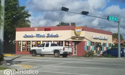 Distrito escolar de EEUU aprueba jornada semanal de solo cuatro días de clases