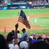 EEUU vence a Cuba 14-2 y pasa a la final del Clásico Mundial de Béisbol (2)