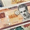 Economista cubano califica de “quebrado” al sistema empresarial estatal que además genera inflación