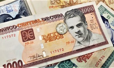Economista cubano califica de “quebrado” al sistema empresarial estatal que además genera inflación