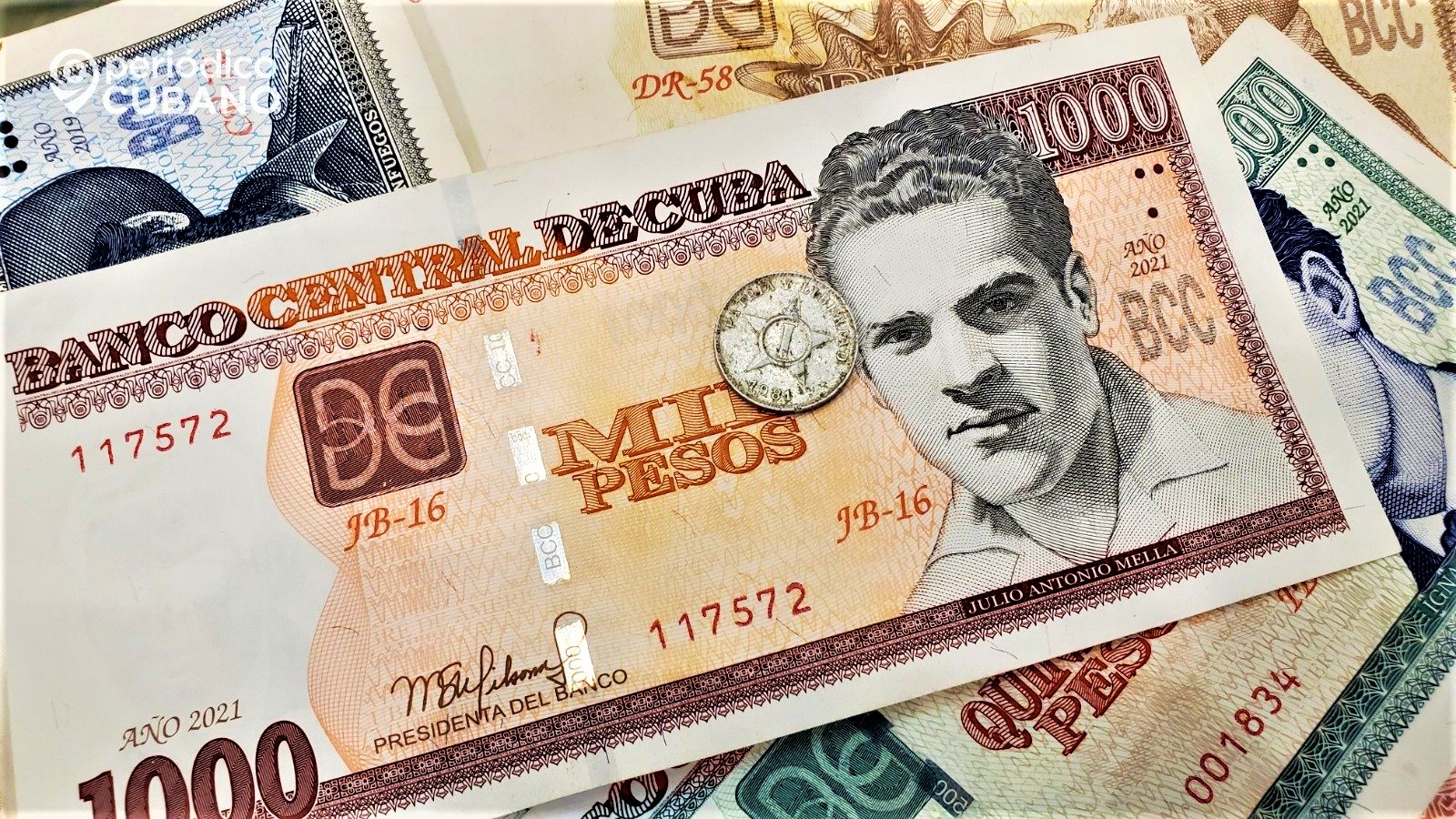 Economista cubano califica de “quebrado” al sistema empresarial estatal cubano que además genera inflación