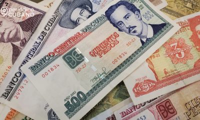 El Estado debe ocho millones de pesos a 20 campesinos que vendieron sus producciones en diciembre