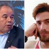 El abogado Willy Allen se involucra en el caso de los pilotos que llegaron a Cayo Hueso en un ala delta