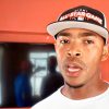 El joven Rafael Viñales confiesa que abandona el béisbol cubano por la difícil situación económica de Cuba