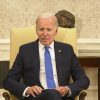 El presidente Joe Biden fue operado en febrero por un tipo de cáncer en la piel