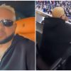El Taiger llora en el Clásico Mundial de Béisbol