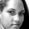 Elaidy Alfonso mujer asesinada en Trinidad