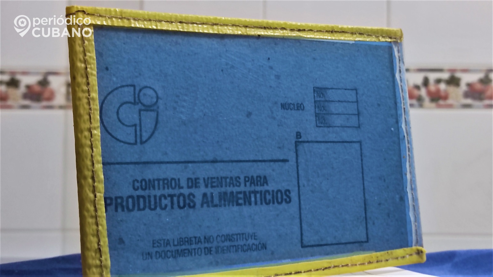 Embarazadas cubanas tendrán derecho a de huevos de codorniz y crema de mango para “mejorar” hemoglobina