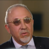 Emilio Estefan-Captura de pantalla-Univision -YouTube