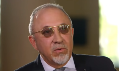 Emilio Estefan-Captura de pantalla-Univision -YouTube